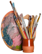 shopify-banners- (5)